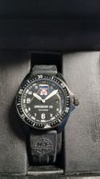 H3 TACTICAL Uhr Swisscoy 25
