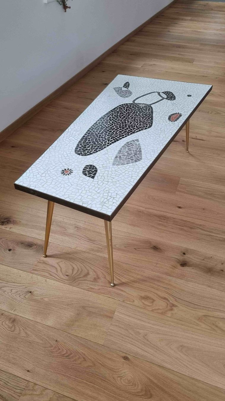 Tavoli: Table basse design – Usato da Aubonne venduto da debelyoo