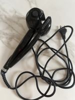 Babyliss PRO Miracurl