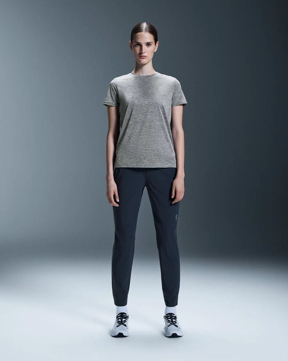 Pantalons: ON New Lightweight Pants – Neuf (Voir description) à Freienbach par Avviivva_Shop