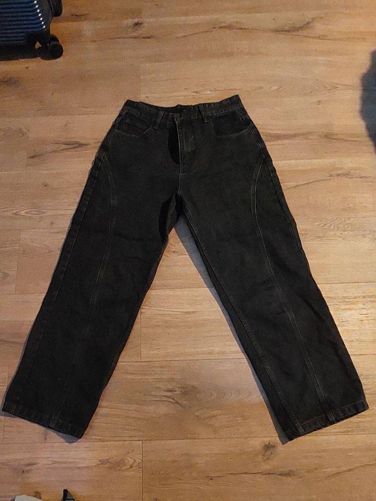 Ola Kala Pantalons: Olakala Hose – Neuf (Voir description) à Arbon par lar_jv7y