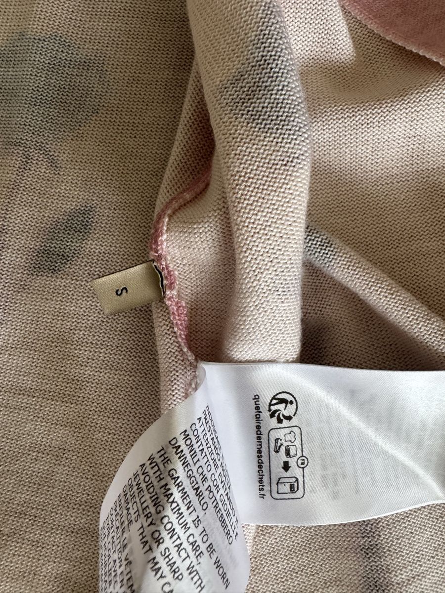 Gucci Jacken: Original Neu Gucci Jacke Gr. S – Neu (gemäss Beschreibung) aus Belp von Aliya 1