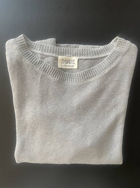 T-Shirts: Shirt - Sode – Gebraucht aus Zürich von Kathikap