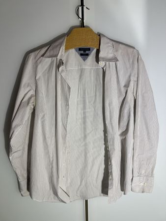 Tommy Hilfiger Bluse
