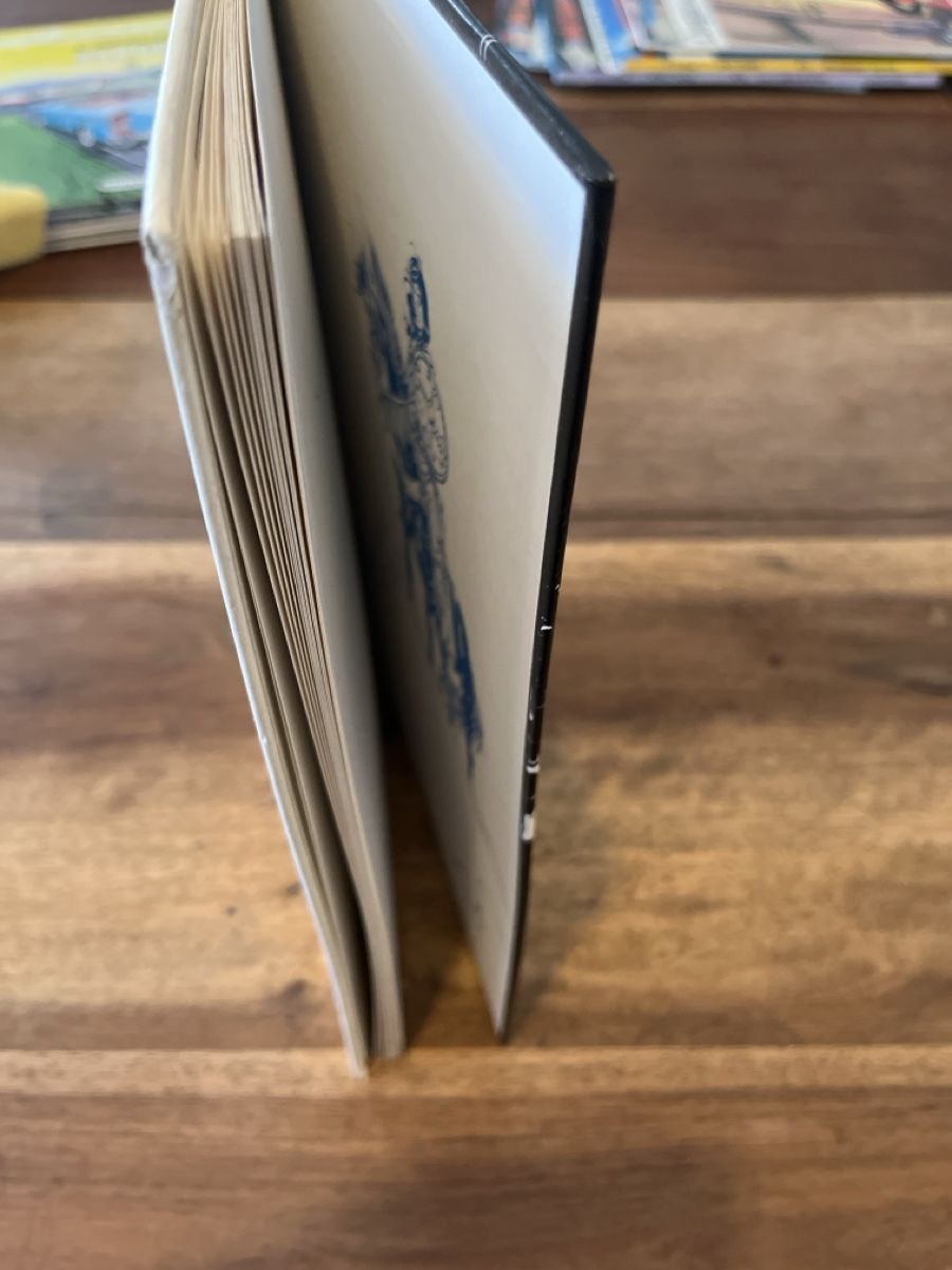 Comics: Jugurtha – Gebraucht aus lausanne von Guill1007 4