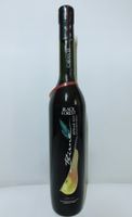 Vintage Black Forest -Finest Birne 2000er