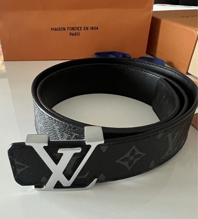 Cintura Adidas Kata WKF Blu - cintura – Combat Arena