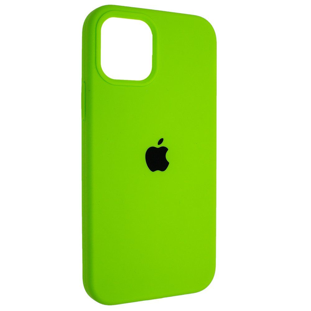 Cover & Protezioni schermo: Coque iPhone 12 Pro Max Différentes couleurs. Hülle – Nuovo e nell'imballaggio originale da St-Cergue venduto da max_snn5 2