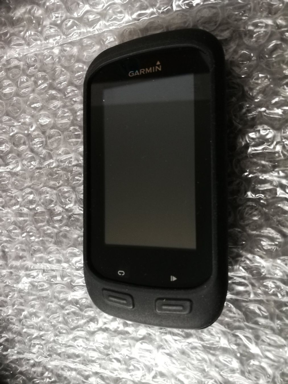 Garmin Navigatori: Garmin edge 1000 – Usato da Bosco Luganese venduto da svi_vv9w 3