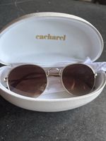 Occhiali da sole Cacharel vintage - Nuovi con custodia!