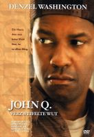 John Q. -  Verzweifelte Wut (DVD) Deutsch, Englisch