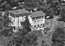 Brissago G