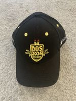Cap Nordostschweizer Schwingfest 2024 Meilen