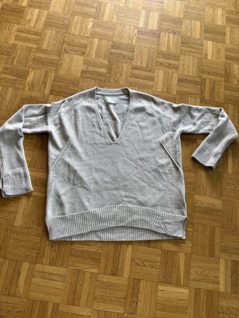 Zadig&Voltaire Pullover L