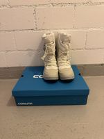 Schneestiefel Cortina Damen Grösse 38 neu mit Etikett