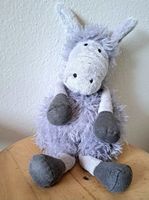 jellycat Esel