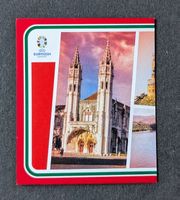 Topps EM 2024--POR P1