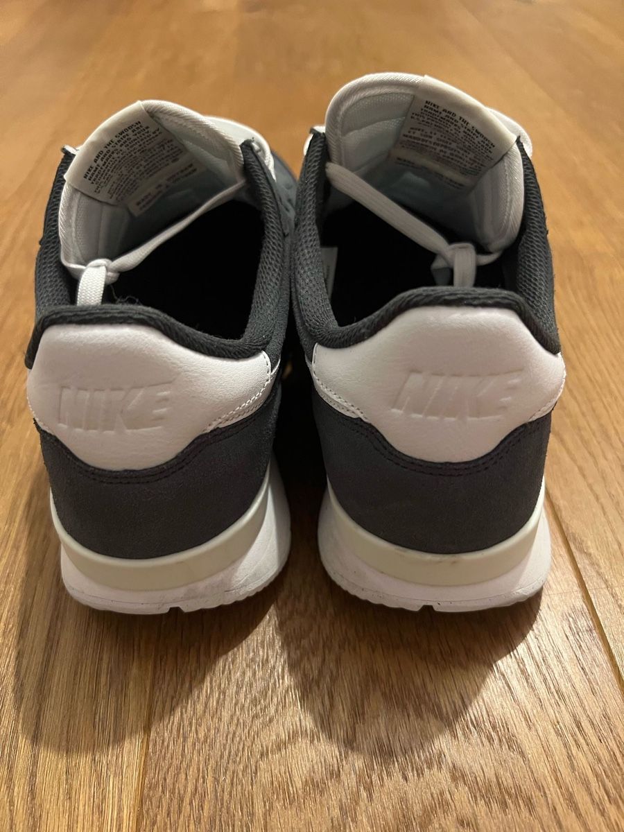 Nike Herrenschuhe: Nike Sneaker Internationalist Gr. 44.5 – Neu (gemäss Beschreibung) aus Schwarzenbach SG von bienchen22 3