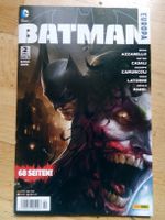 Batman Europa (Nr. 2)  >Deutsche Ausgabe<   ©'2016 Panini