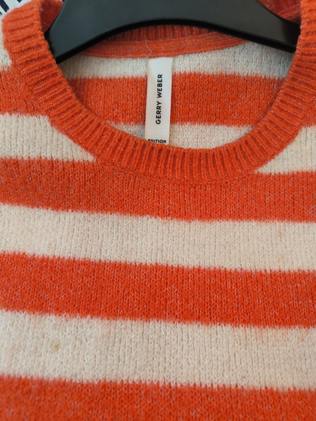 Gerry Weber Pullover & Sweatshirts: Gerry Weber Pullover Gr. XL – Gebraucht aus Kloten von Olivenbaum2017 2