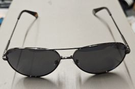 Polaroid Herren Sonnenbrille PLD 6187/S 