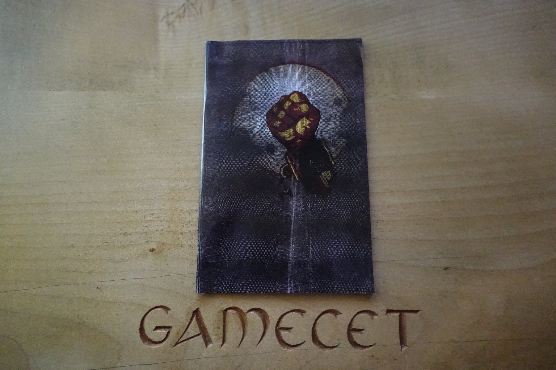 Sony Giochi: Red Faction II – Usato da Steinach venduto da Gamecet 4