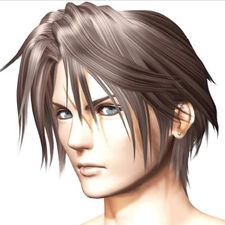 Profile image of Ancheim