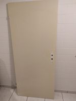 Zimmertüre 735 x 1985 mm Links (73,5 x 198,5)