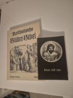 bilder Bibel