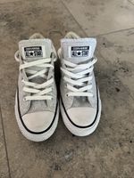 Converse All Stars Schuhe, Grösse 36.5