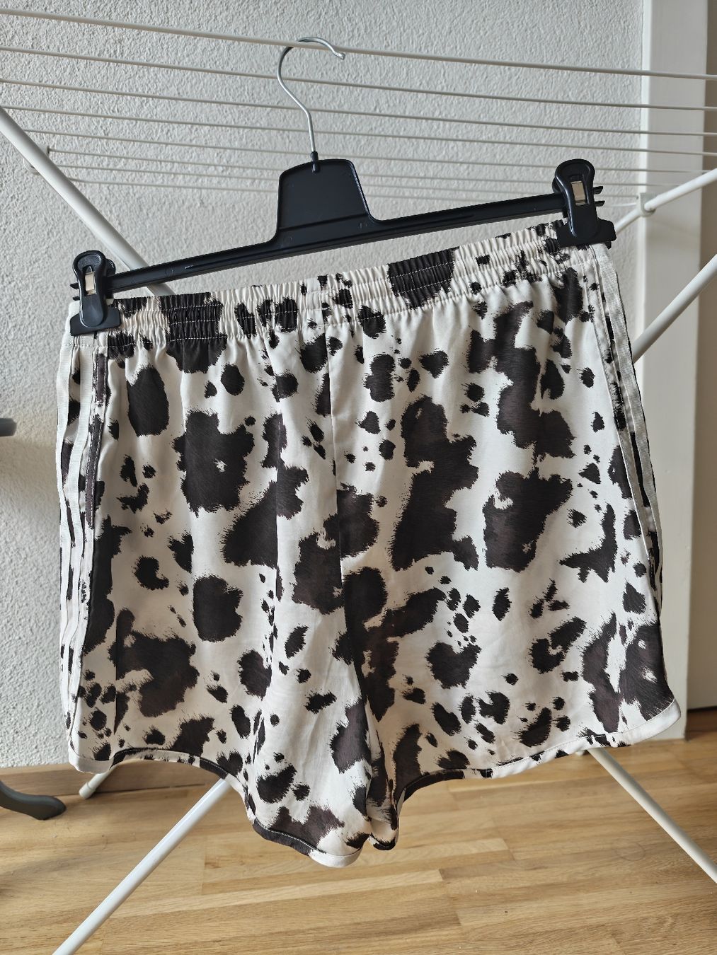 Adidas Hosen: ADIDAS Shorts  – Gebraucht aus Zürich von seconda_chance 1