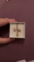 Guess Set