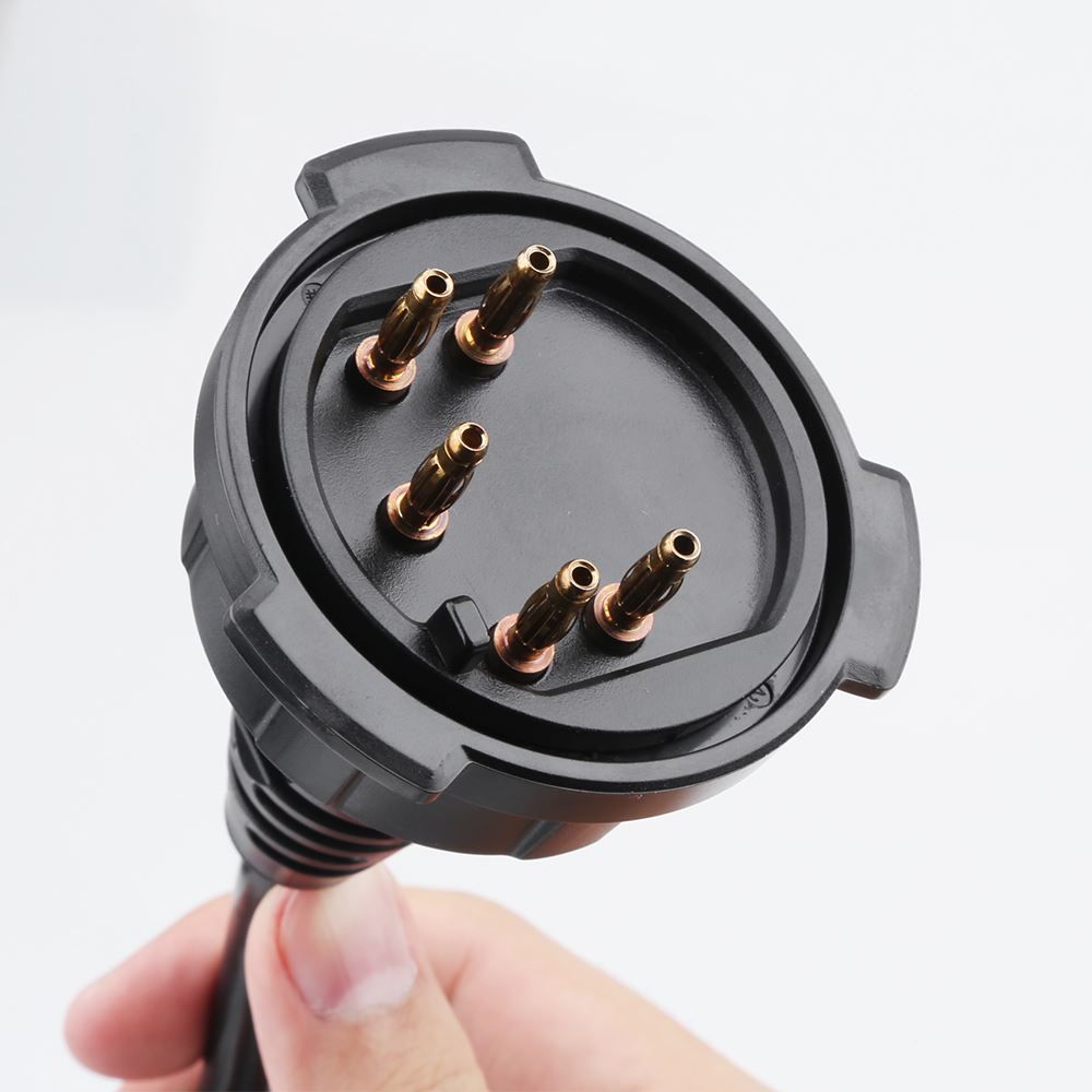 Godox Flash: Godox AD-H600B 600W Verlängerung Kopf – Nuovo e nell'imballaggio originale da Malans GR venduto da BUYBEST-Schweiz 4