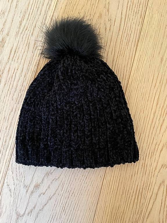 Chapeaux, bonnets & casquettes: Lots de bonnet – D'occasion à Champagne par Marie2108 3