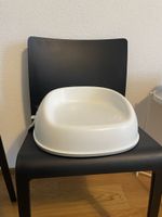 Banybjorn chair booster