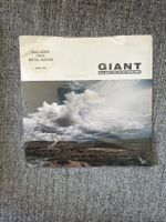 Giant - I'll See You In My Dreams