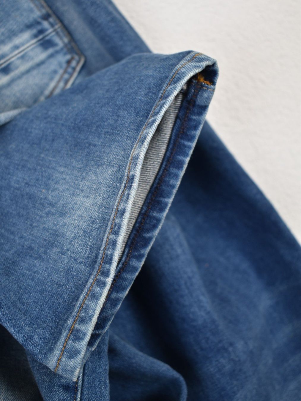 G-Star Jeans: G-Star Boyfriend Jeans "Kate", Gr.30/32 – Gebraucht aus Nürensdorf von 2ND_STORY 6