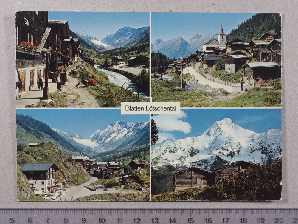 blatten-im-l-tschental-1972-gebraucht-in-lenzburg-f-r-chf-2-mit
