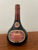 1947 Seppelt Para Liqueur Port 0.738L Australien