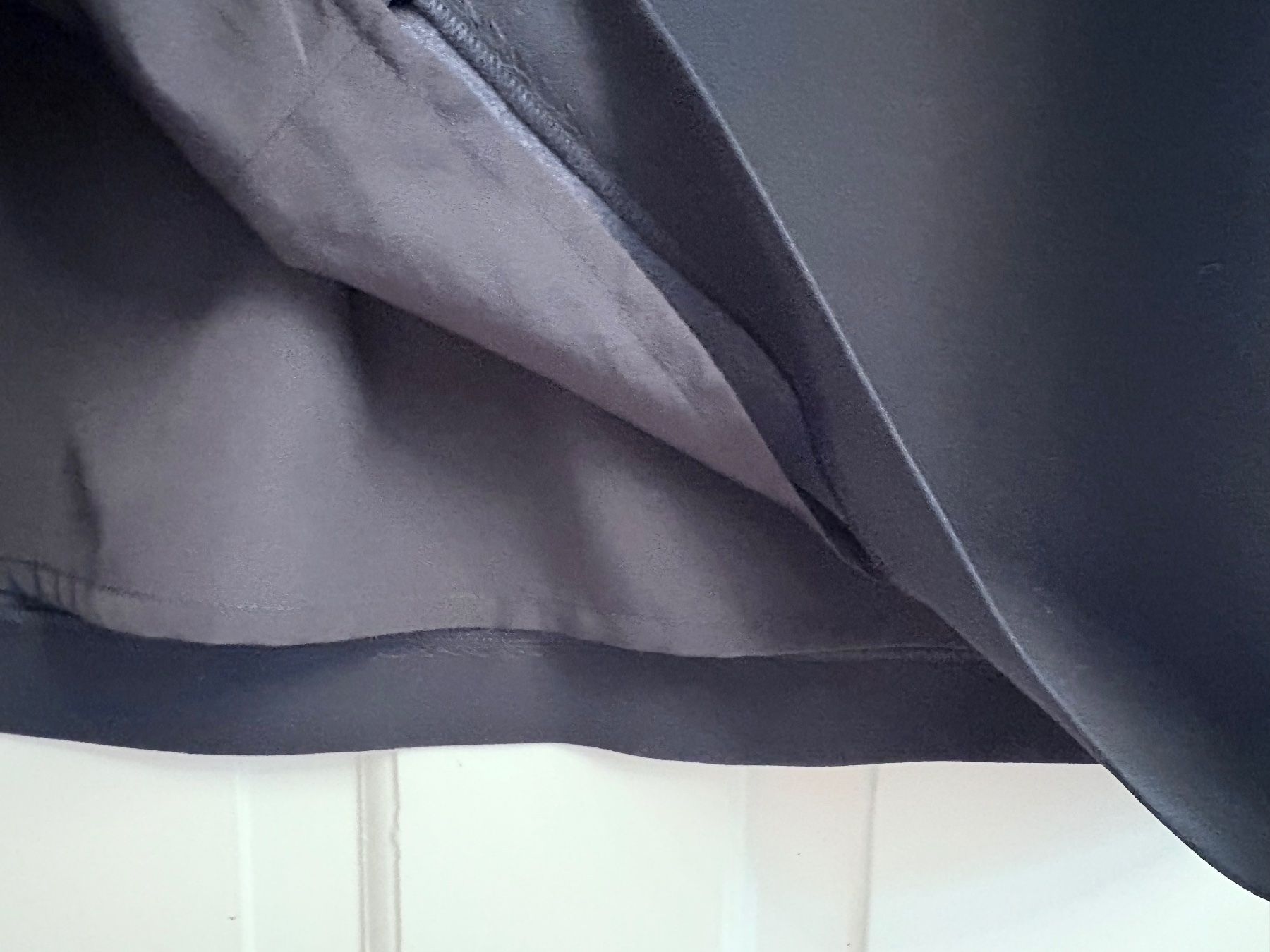 Hobbs Kleider: Hobbs, Kleid, Gr. 40 – Gebraucht aus Zürich von Pokimoki_1 5