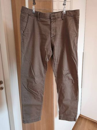 Marc O'Polo Chino STIG Shaped Fit