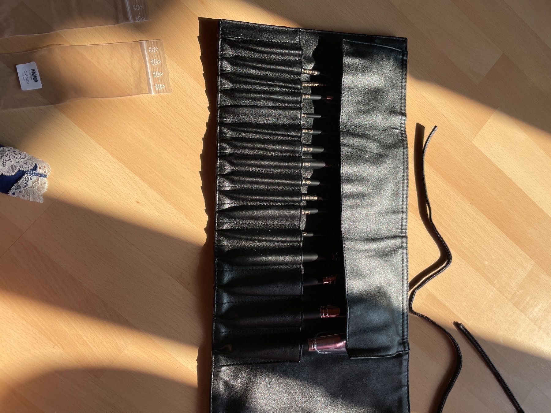Make-up: Make-up Studio Professional make-up – Nuovo (secondo la descrizione) da Pieterlen venduto da Ksenia3003 1