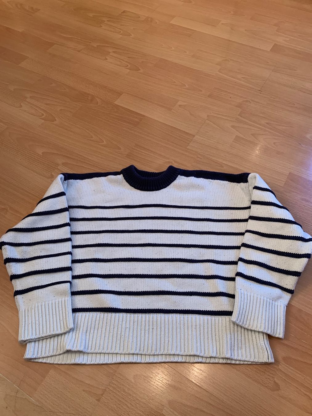 Maglioni & Felpe: Joli pull La Redoute taille M – Usato da MEYRIN venduto da Gwendo10