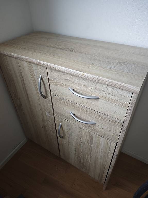 Schränke: Schrank möbel kommode – Gebraucht aus Chur von Edina1994 2