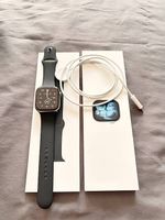 Apple Watch 11 LTE/GPS/46mm