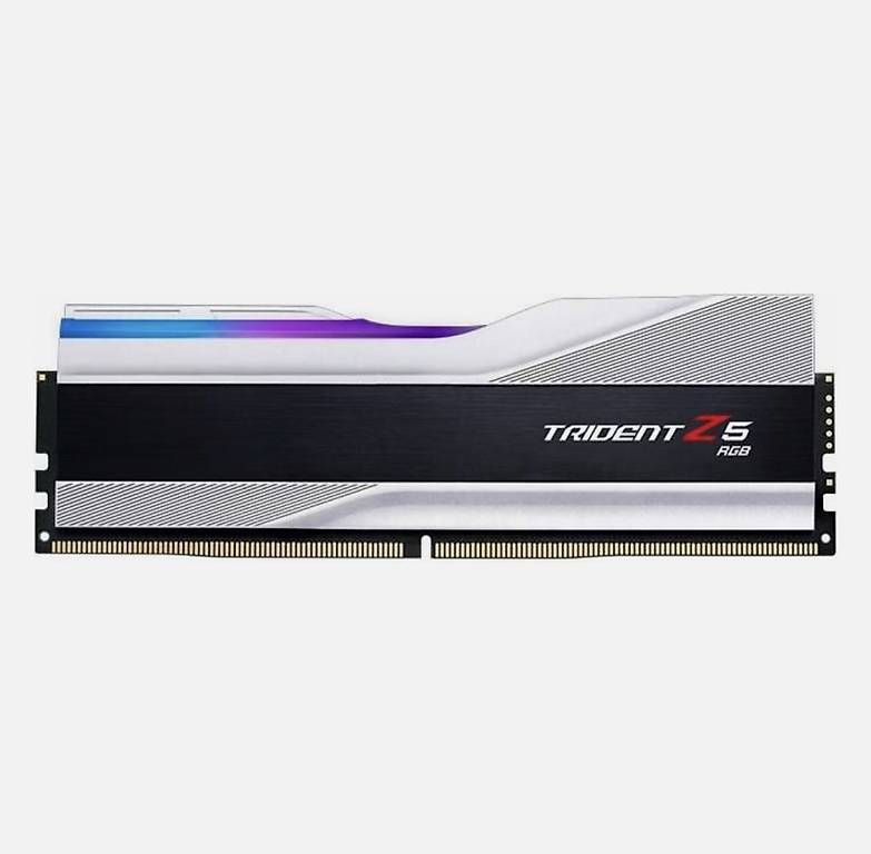 Memory / RAM: RAM G.Skill Trident – Gebraucht aus Dulliken von tar_tb6s 1