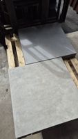 Keramikplatten 60 × 60 cm – 5.04 m² – ab 1 Fr
