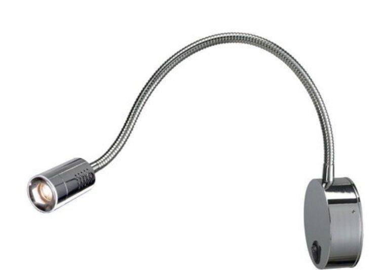 Lampade: Luminaire SLV – Nuovo e nell'imballaggio originale da Erde venduto da Ricardoannonce 2