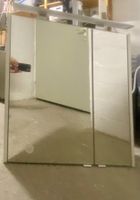 Spiegelschrank für Badezimmer