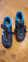Fusballschuhe Victory Gr.35